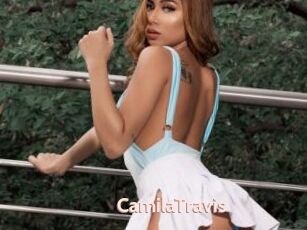 CamilaTravis