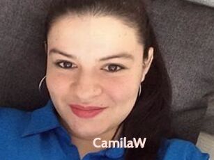 Camila_W
