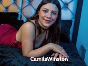 CamilaWinston