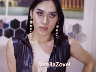 CamilaZovel