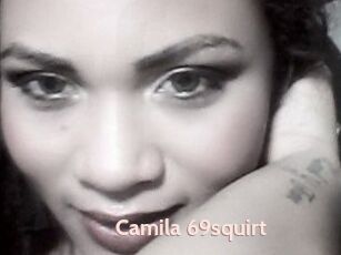 Camila_69squirt