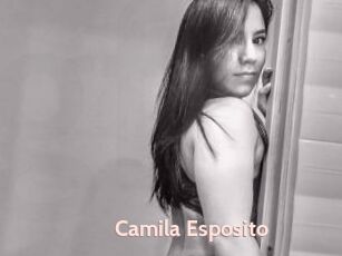 Camila_Esposito