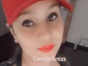 Camila_Ortizz