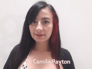 Camila_Payton