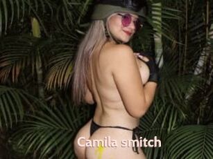 Camila_smitch