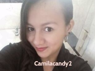 Camilacandy2