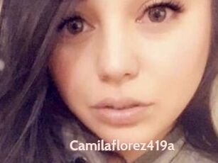 Camilaflorez419a