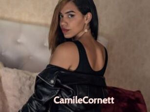 CamileCornett