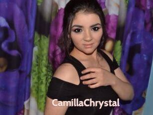 CamillaChrystal