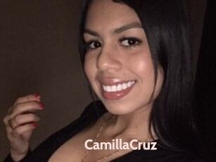 CamillaCruz