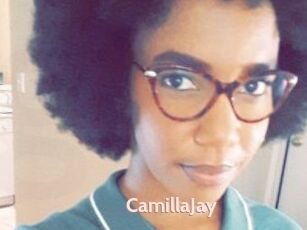 CamillaJay