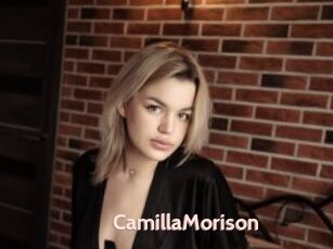 CamillaMorison
