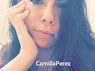 Camilla_Perez