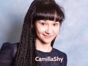 CamillaShy