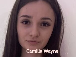 Camilla_Wayne