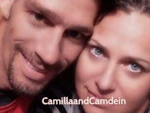 Camilla_and_Camdein