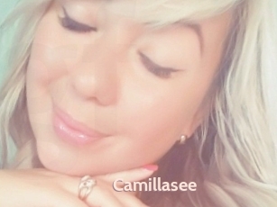 Camillasee