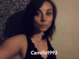 Camille1993