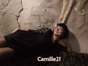 Camille21