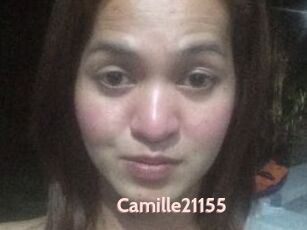 Camille21155