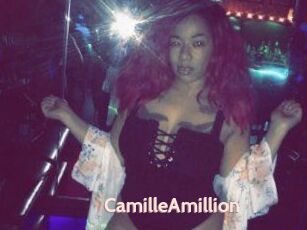 CamilleAmillion