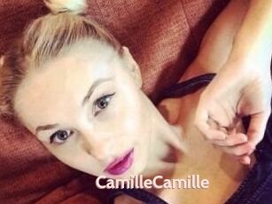 CamilleCamille