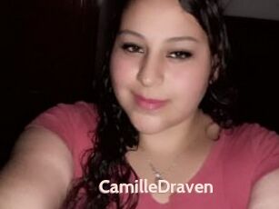 CamilleDraven