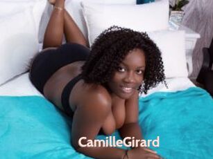 CamilleGirard