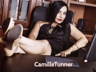 CamilleTunner