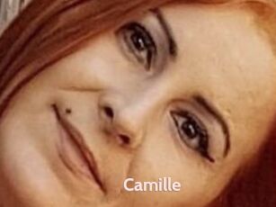 Camille_
