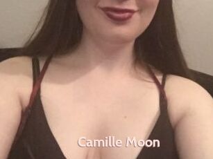 Camille_Moon