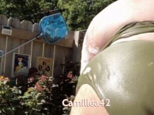 Camillea42