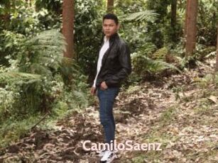 CamiloSaenz