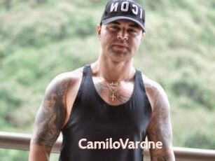 CamiloVarone