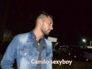 Camilo_sexyboy