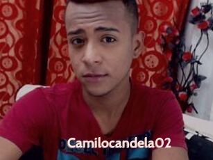 Camilo_candela02