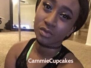 CammieCupcakes