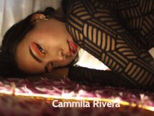 Cammila_Rivera