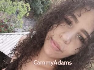 CammyAdams