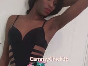 CammyChick26