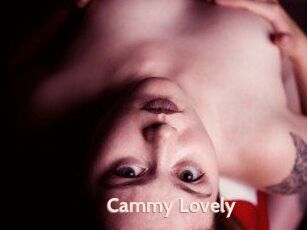 Cammy_Lovely