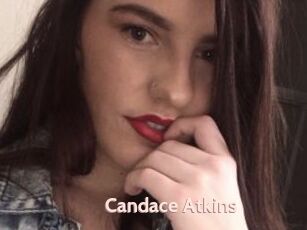 Candace_Atkins