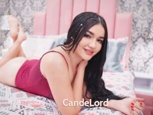 CandeLord