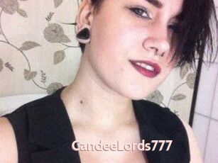 CandeeLords777