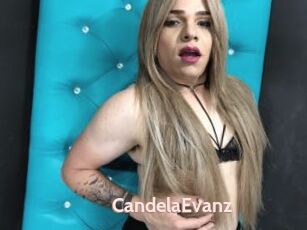 CandelaEvanz