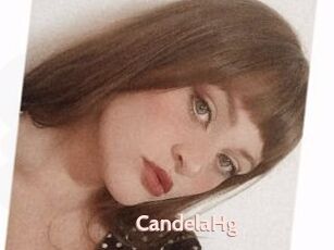 CandelaHg