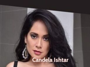 Candela_Ishtar