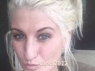 Candi2822