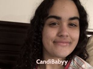 CandiBabyy