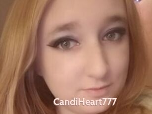 CandiHeart777